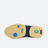 Munich zapatilla oxygen 44