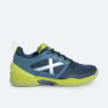 Munich zapatilla Atomik 32