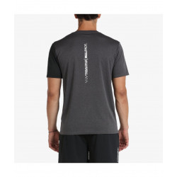 Bullpadel camiseta Oxear