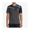 Bullpadel camiseta Oxear