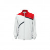 Wilson chaqueta hombre