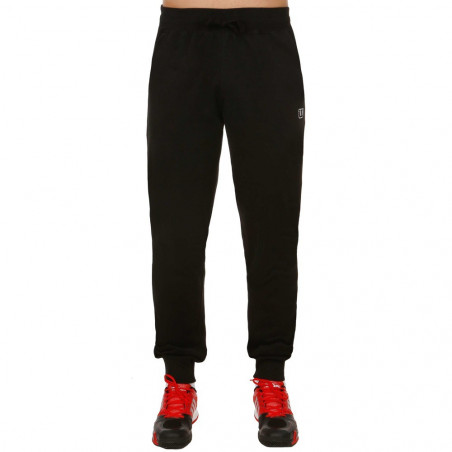 Wilson pantalon largo