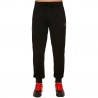 Wilson pantalon largo