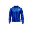 Bullpadel sudadera Birlo azul