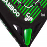 Vibora pala Bamboo liquid 23