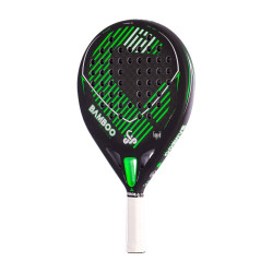 Vibora pala Bamboo liquid 23