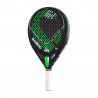 Vibora pala Bamboo liquid 23