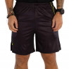 Vibora short Mamba negro