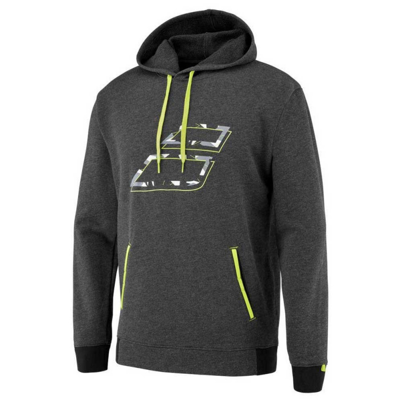 Babolat sudadera aereo