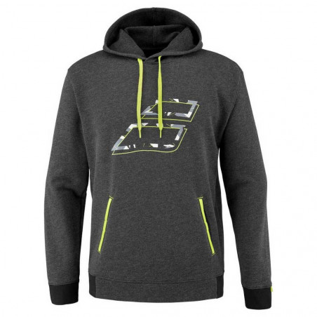 Babolat sudadera aereo
