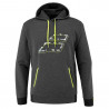 Babolat sudadera aereo