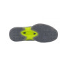 Nox zapatilla Hexa azul