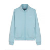 Nox Chaqueta pro sky