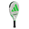 Adidas pala Adipower team light 3.3