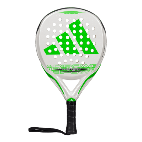 Adidas pala Adipower team light 3.3