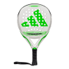 Adidas pala Adipower team light 3.3