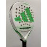 Adidas pala Adipower team light 3.3