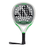Adidas pala Adipower light 3.3