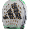 Adidas pala Adipower light 3.3