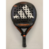 Adidas adipower control 3.3