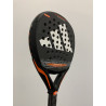 Adidas adipower control 3.3