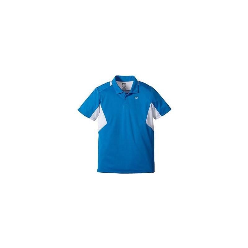 Wilson polo great get niño Wilson polo great get niño