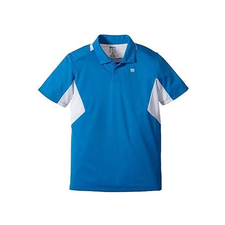 Wilson polo great get niño