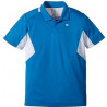 Wilson polo great get niño