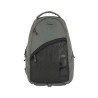 Nox mochila Street gris