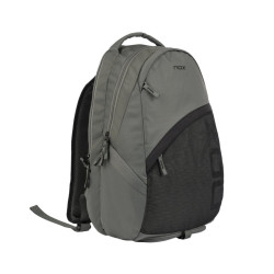 Nox mochila Street gris
