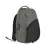 Nox mochila Street gris