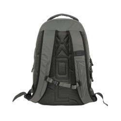 Nox mochila Street gris