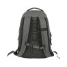 Nox mochila Street gris