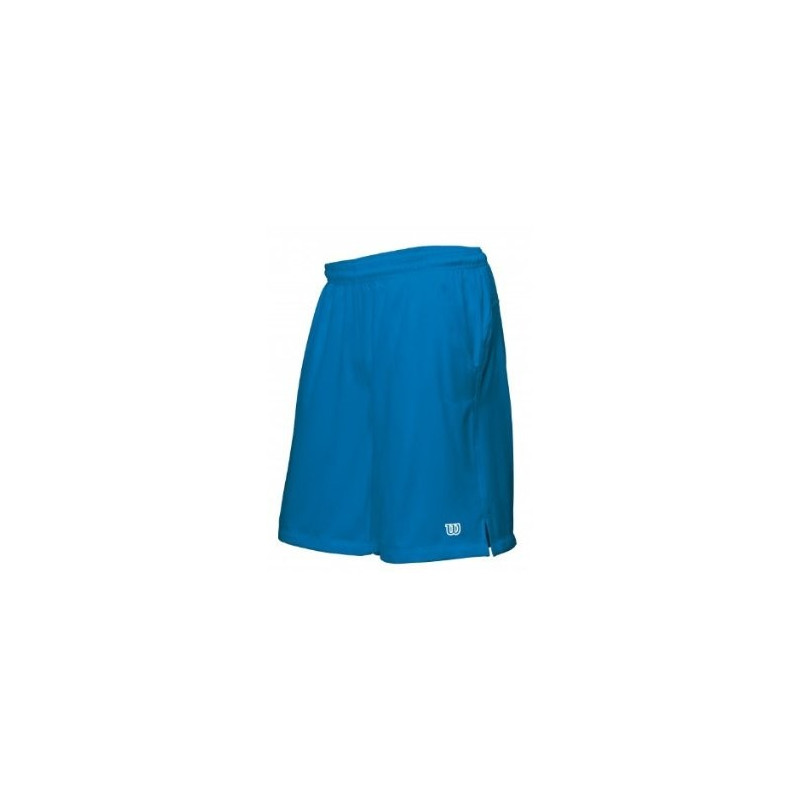 Wilson calzonas niño azul Wilson calzonas niño azul