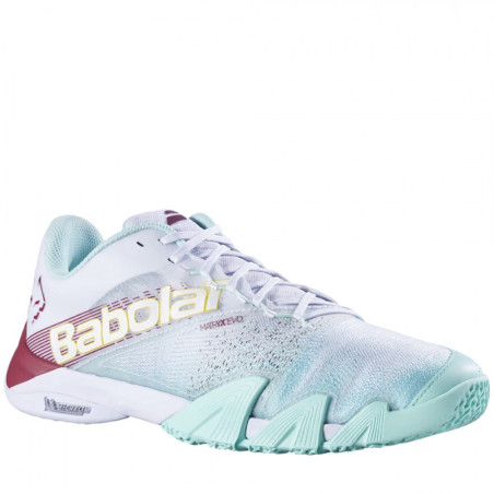 Babolat zapatilla Jet Premura2 Lebron