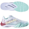 Babolat zapatilla Jet Premura2 Lebron