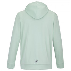 Babolat chaqueta Lebron verde