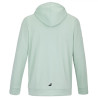 Babolat chaqueta Lebron verde