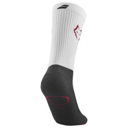 Babolat calcetin lebron