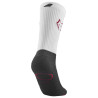 Babolat calcetin lebron