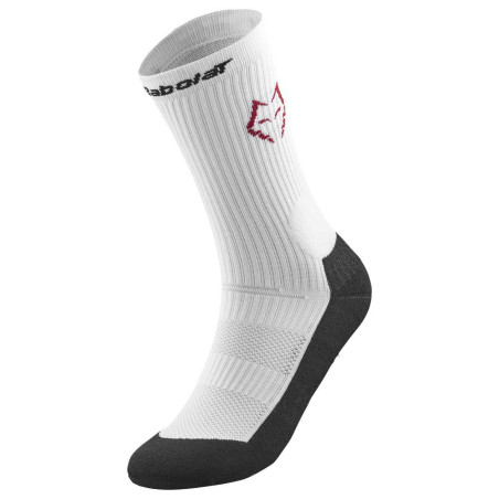 Babolat calcetin lebron