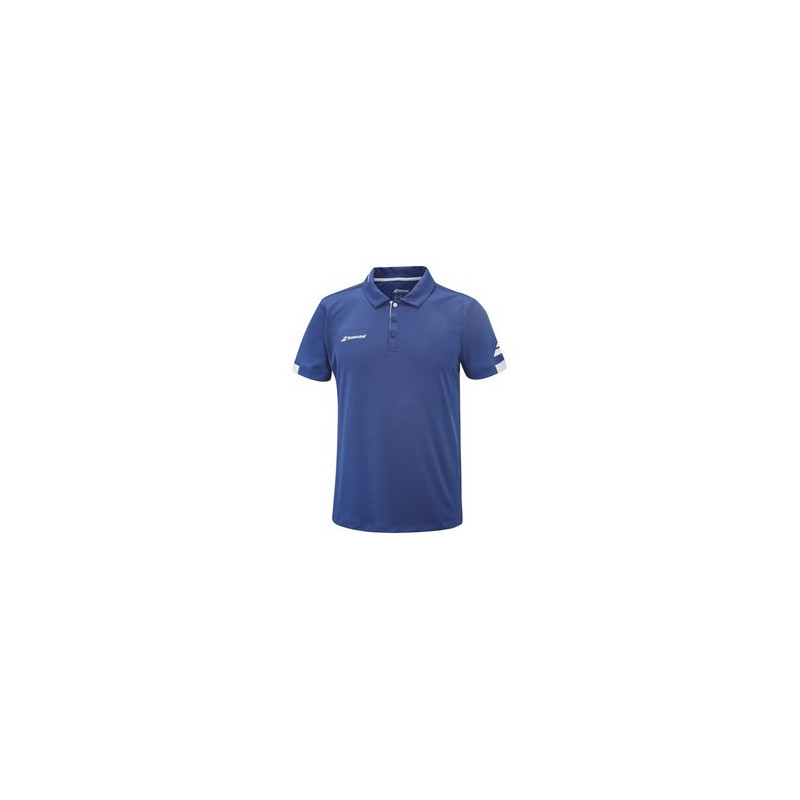 Babolat polo play solidate