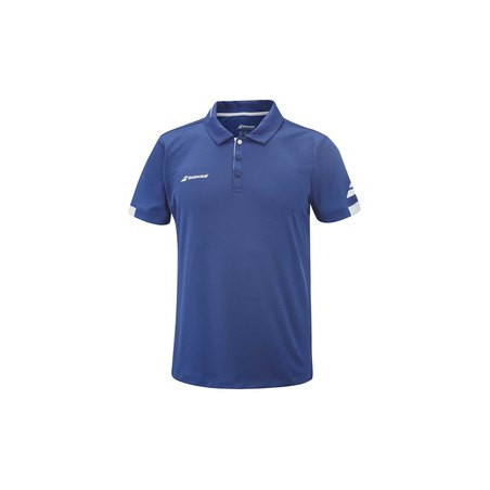 Babolat polo play solidate