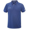 Babolat polo play solidate