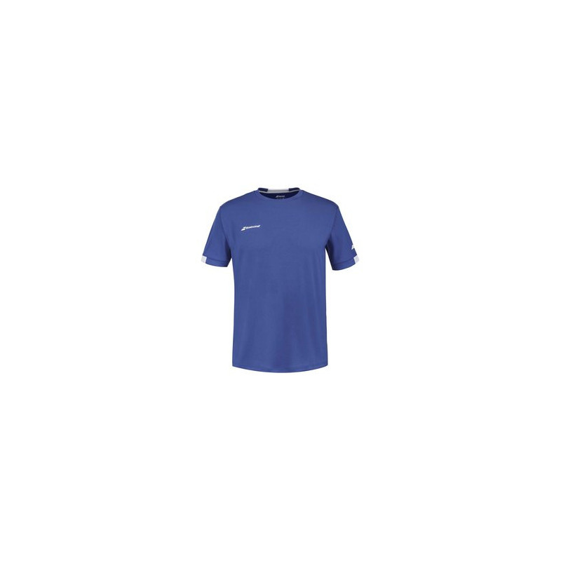 Babolat camiseta play solidate
