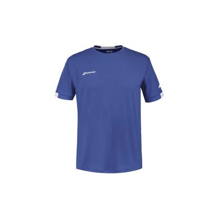 Babolat camiseta play solidate