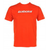 Babolat camiseta training niño