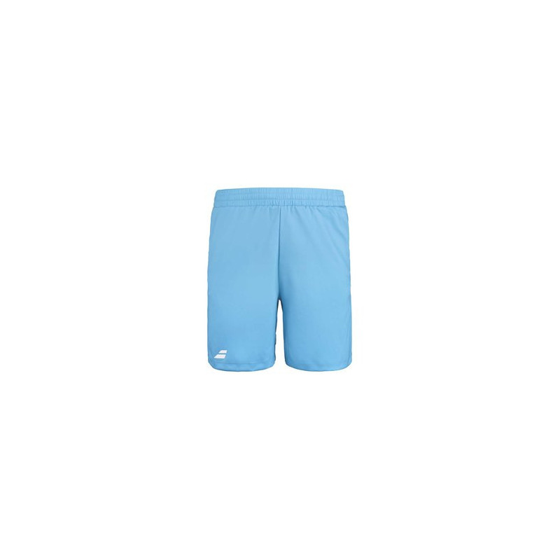 Babolat short play cyan