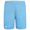 Babolat short play cyan