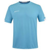 Babolat camiseta play cyan